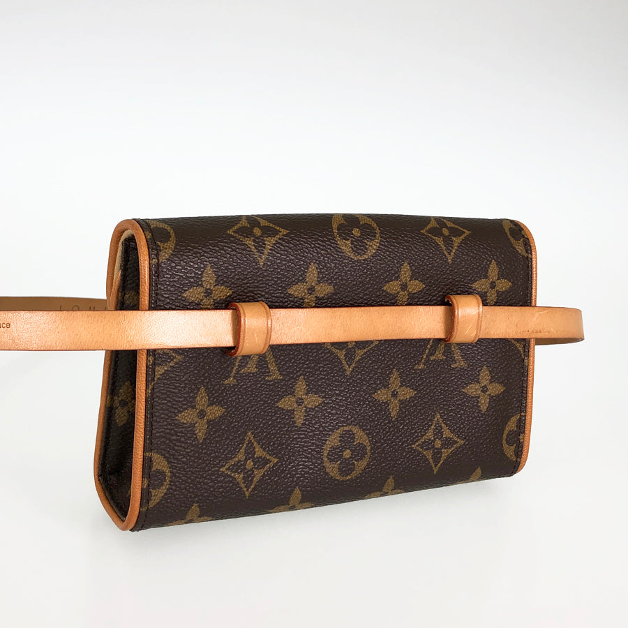 LO-LV bags 5578