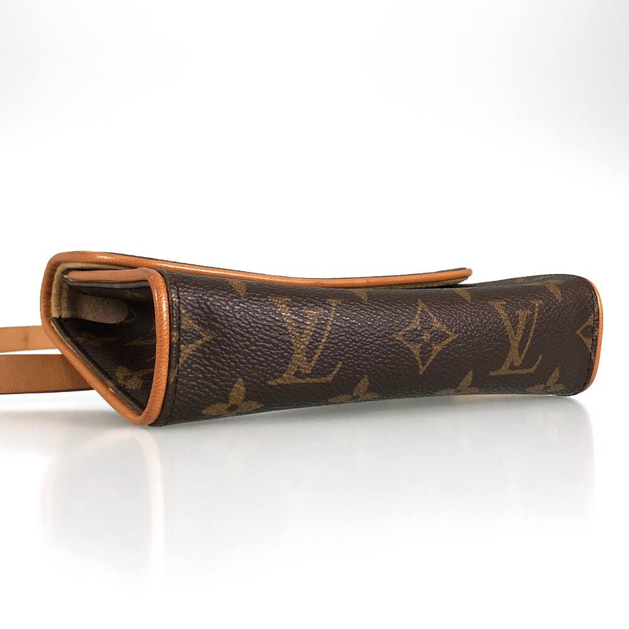LO-LV bags 5578