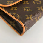 LO-LV bags 5578