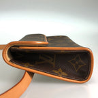 LO-LV bags 5578