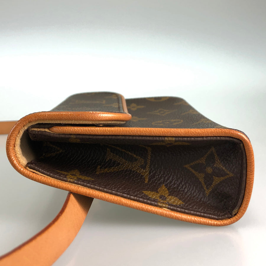 LO-LV bags 5578