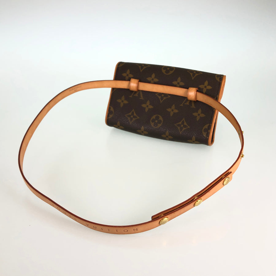 LO-LV bags 5578