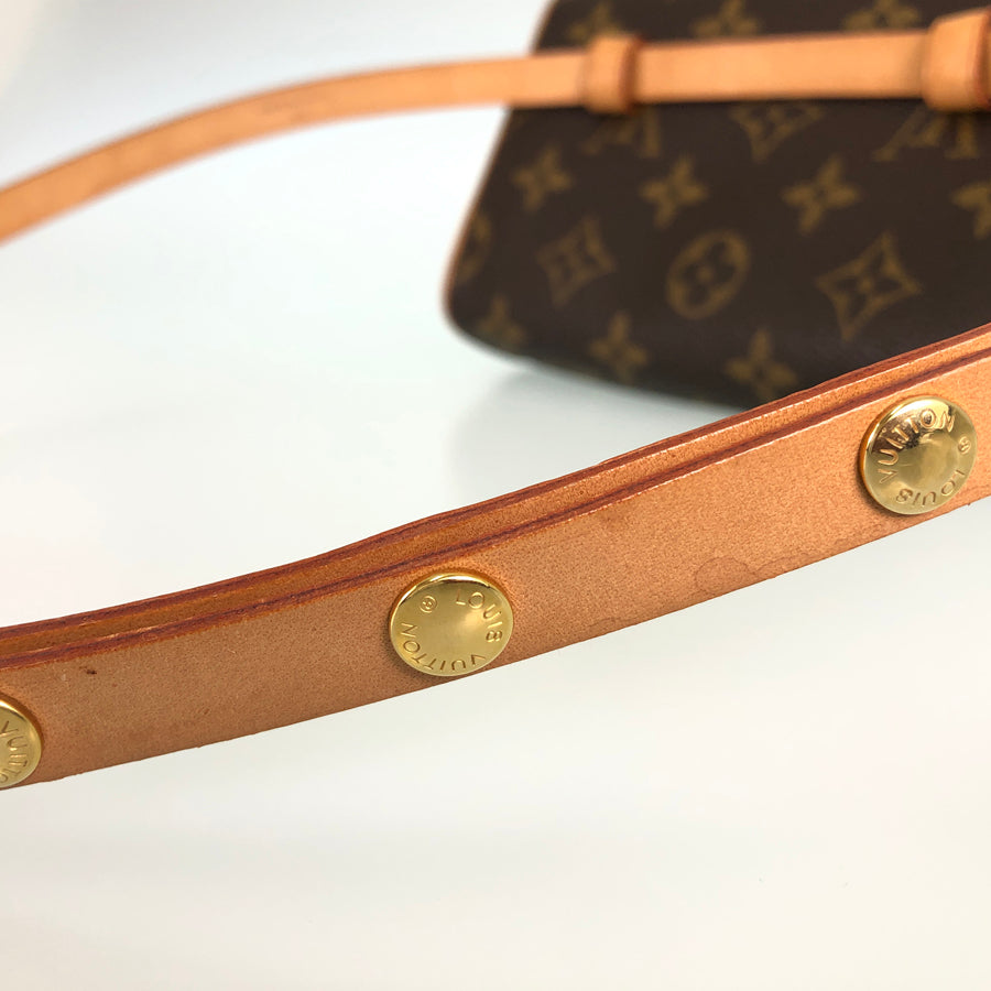 LO-LV bags 5578
