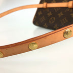 LO-LV bags 5578