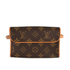 LO-LV bags 5578