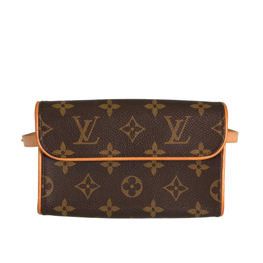 LO-LV bags 5578