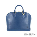 LO-LV bags 5372