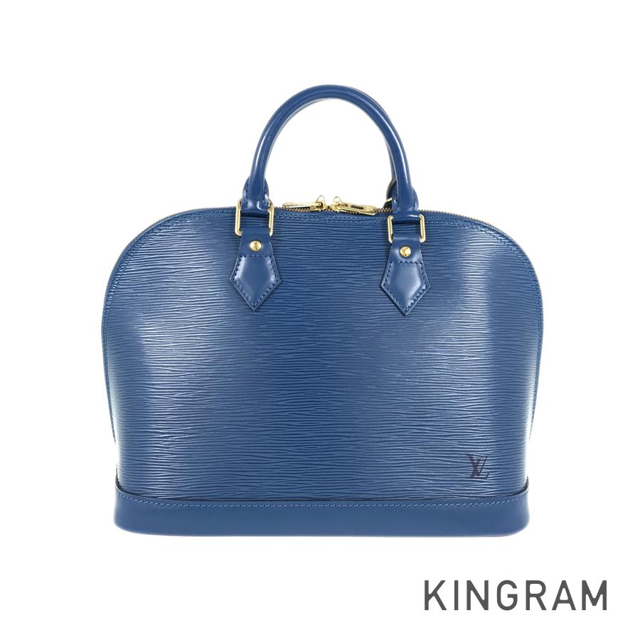 LO-LV bags 5372