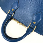 LO-LV bags 5372