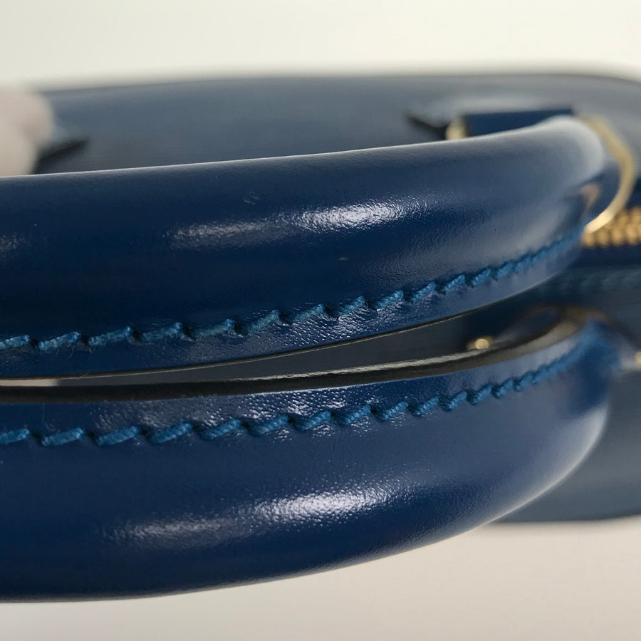 LO-LV bags 5372