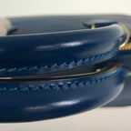 LO-LV bags 5372