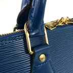 LO-LV bags 5372