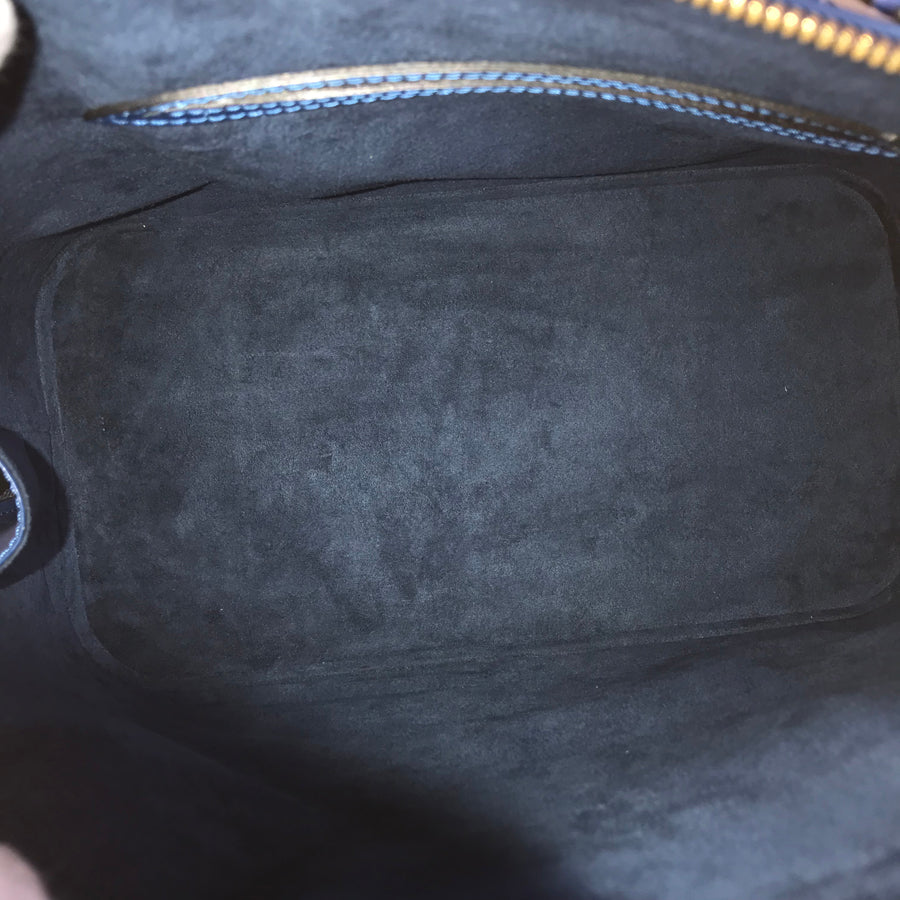 LO-LV bags 5372