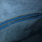 LO-LV bags 5372