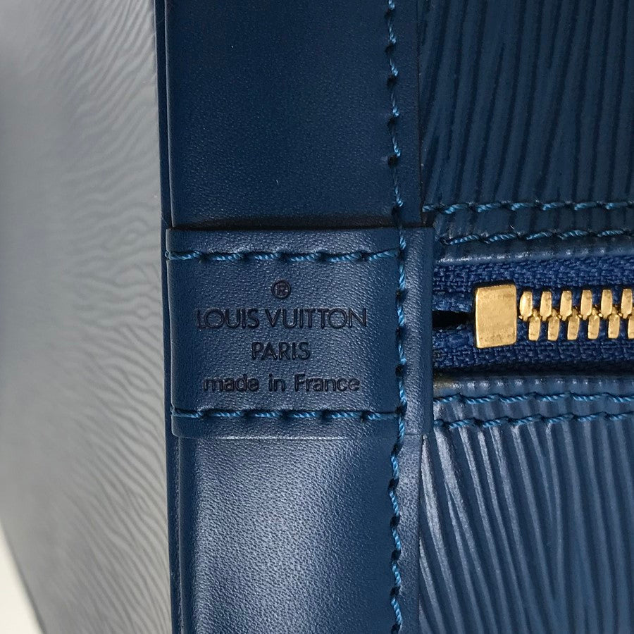 LO-LV bags 5372