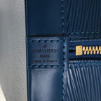 LO-LV bags 5372