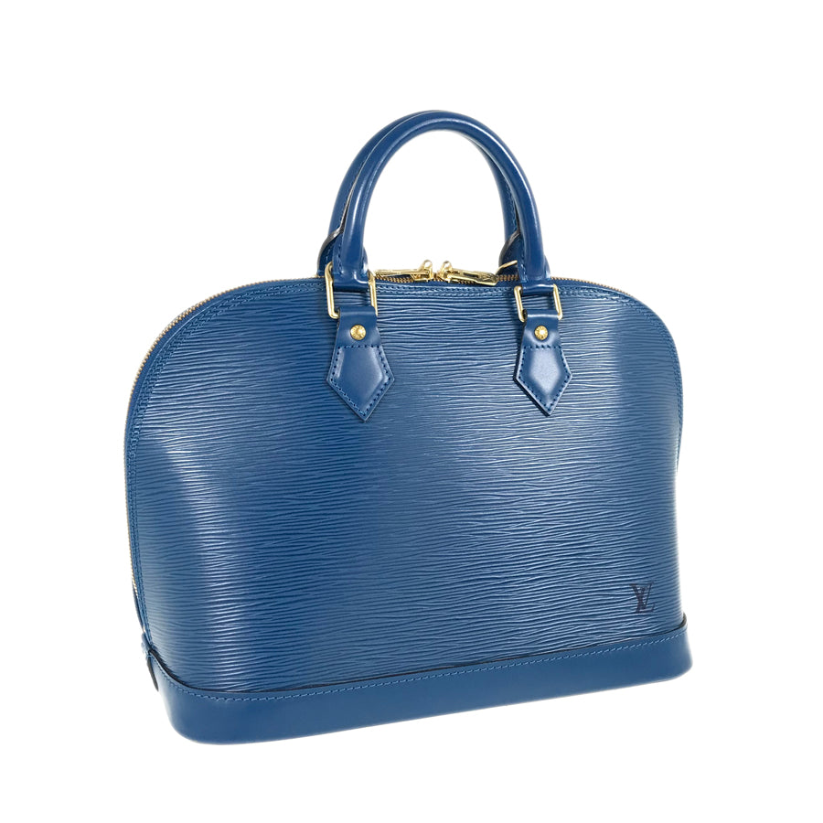 LO-LV bags 5372