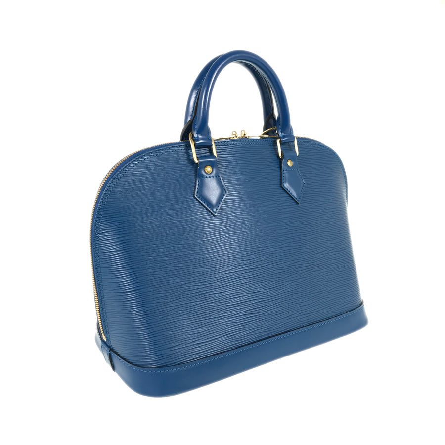 LO-LV bags 5372