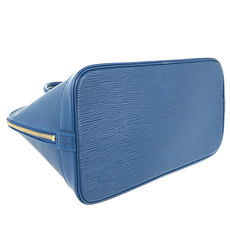 LO-LV bags 5372