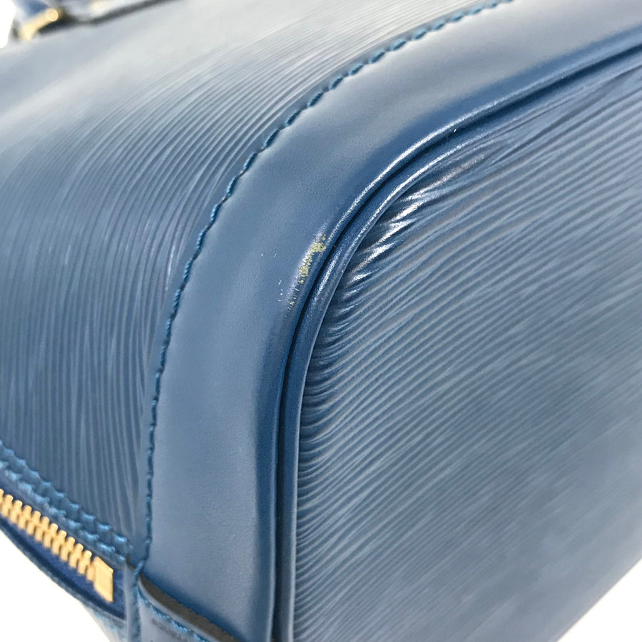 LO-LV bags 5372