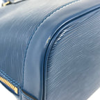 LO-LV bags 5372