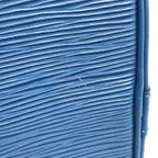 LO-LV bags 5372