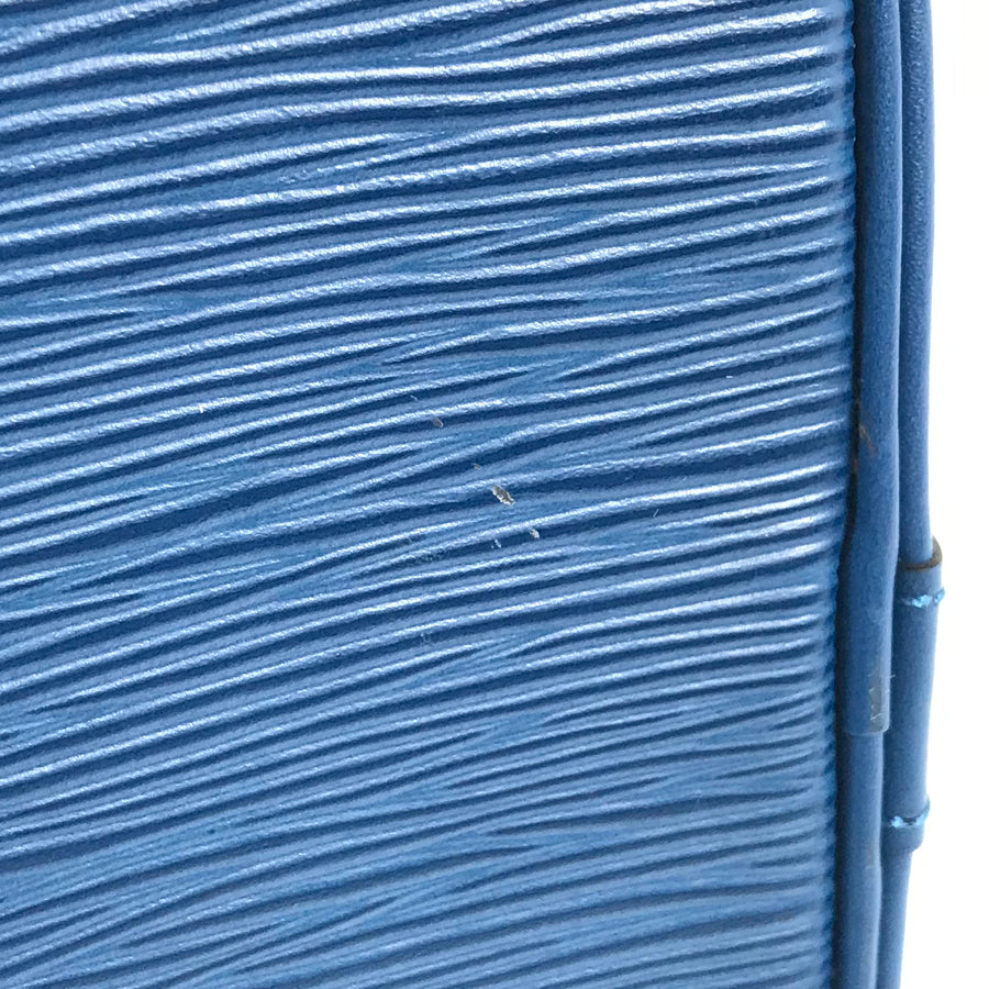 LO-LV bags 5372