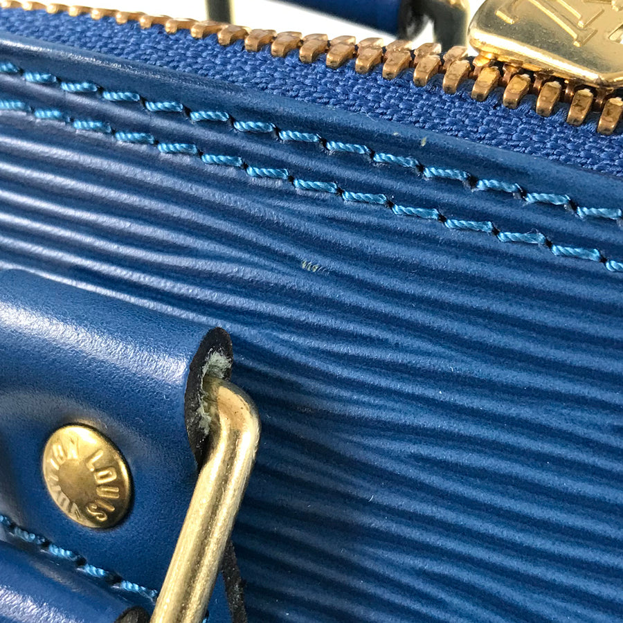 LO-LV bags 5372