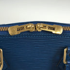 LO-LV bags 5372