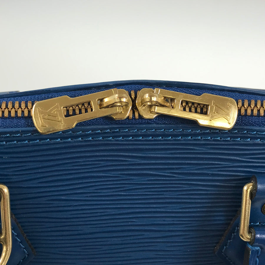 LO-LV bags 5372