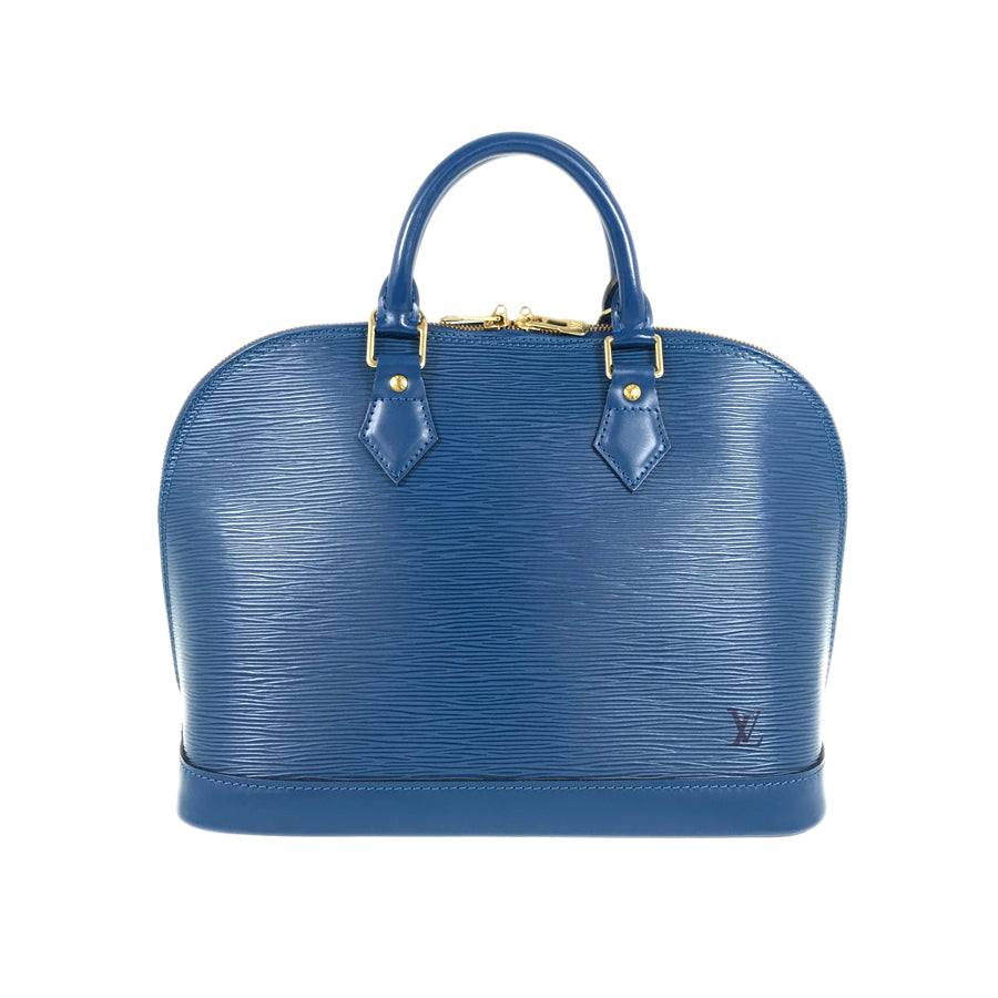 LO-LV bags 5372