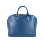 LO-LV bags 5372
