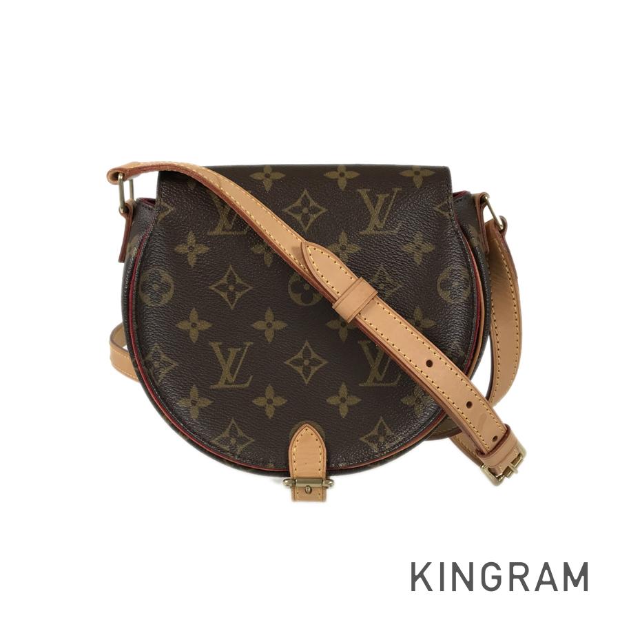 LO-LV bags 5660