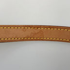 LO-LV bags 5660