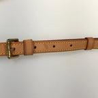 LO-LV bags 5660