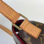 LO-LV bags 5660