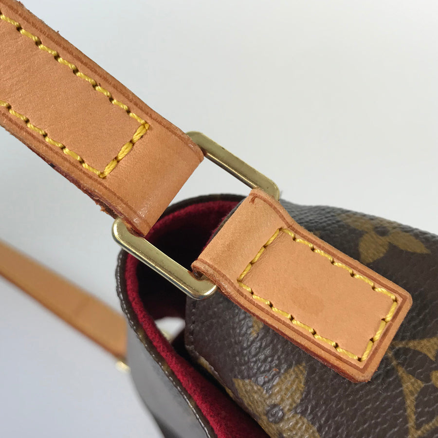 LO-LV bags 5660