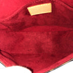 LO-LV bags 5660