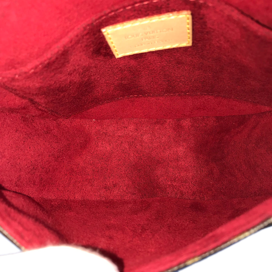 LO-LV bags 5660