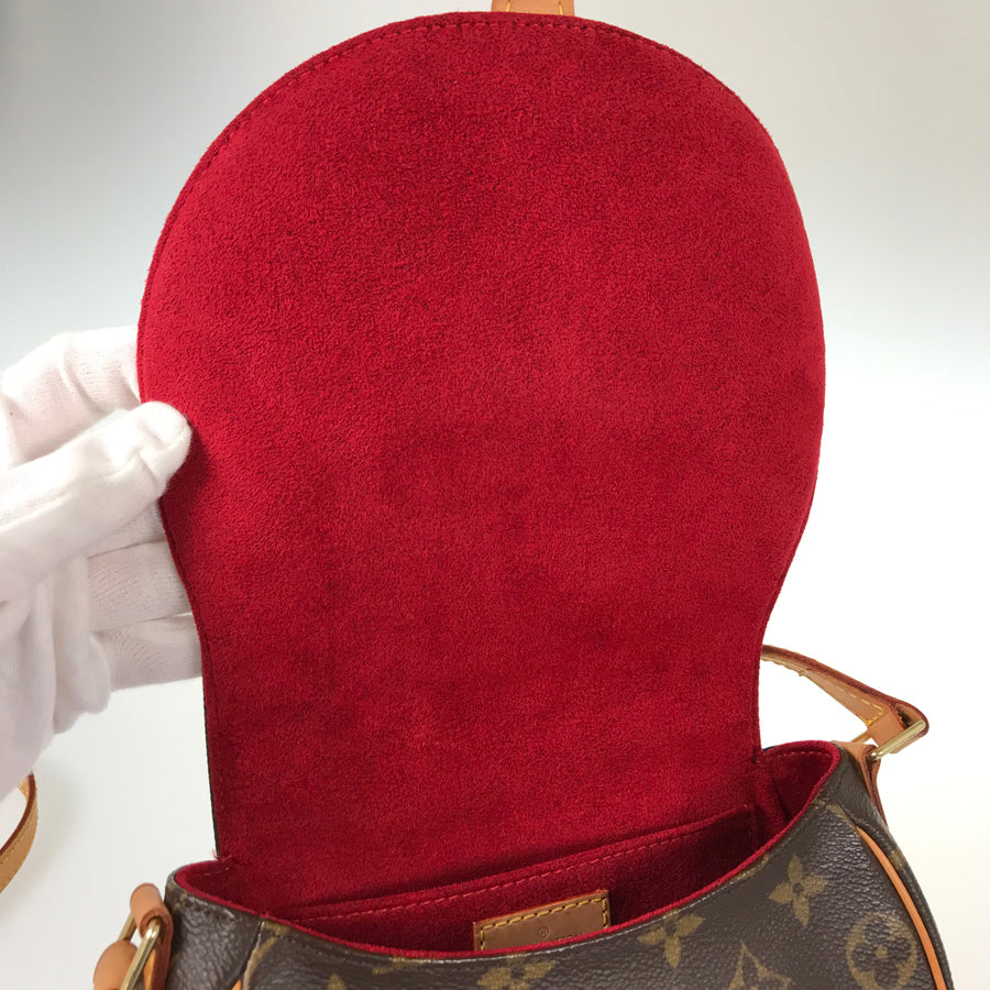 LO-LV bags 5660