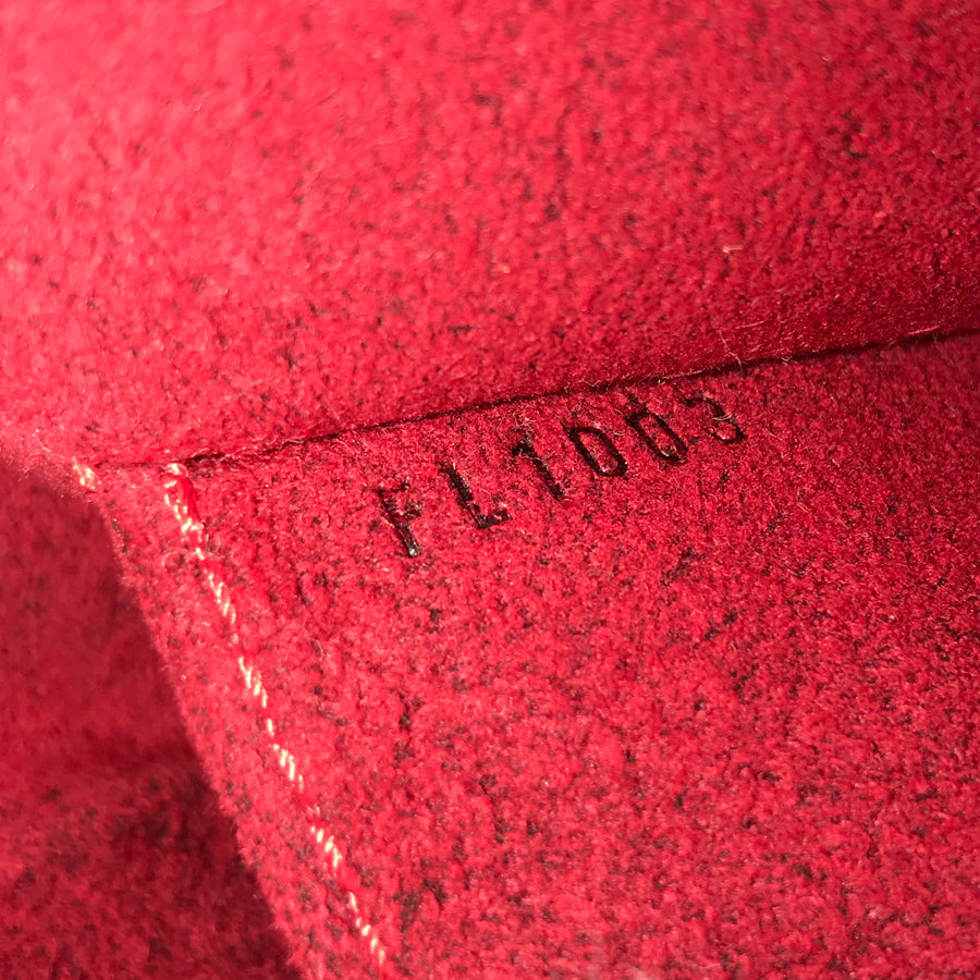 LO-LV bags 5660