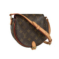 LO-LV bags 5660