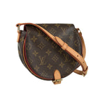 LO-LV bags 5660