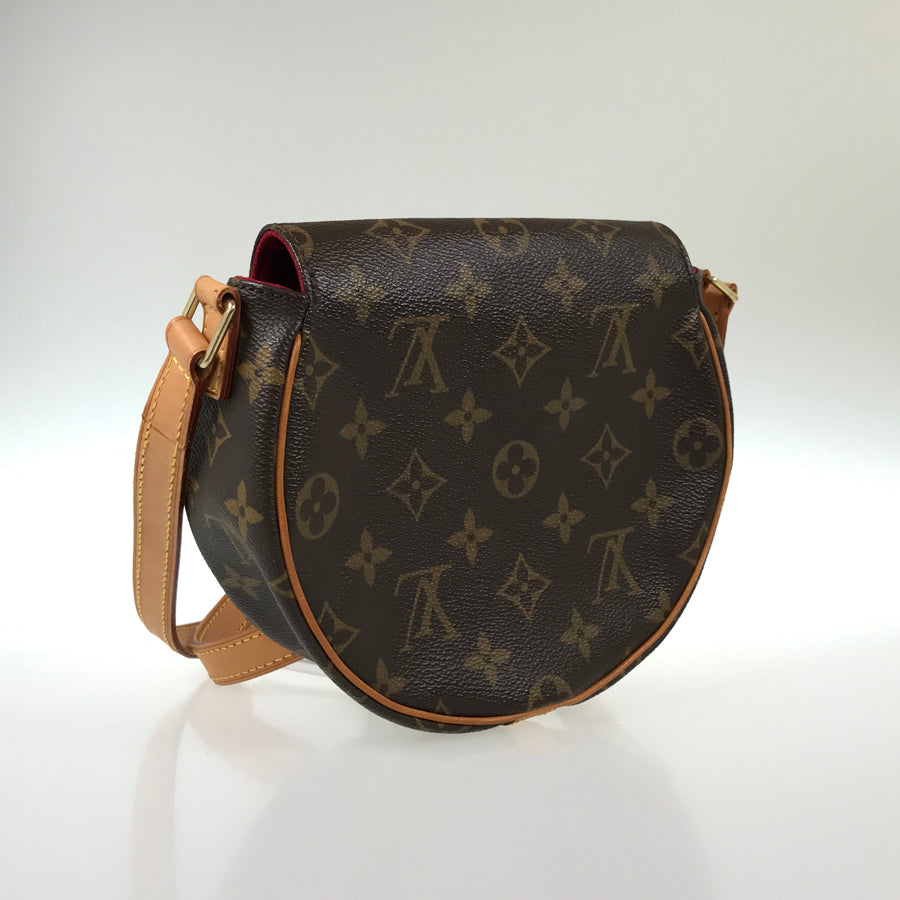 LO-LV bags 5660