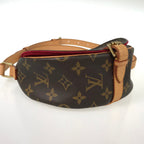 LO-LV bags 5660