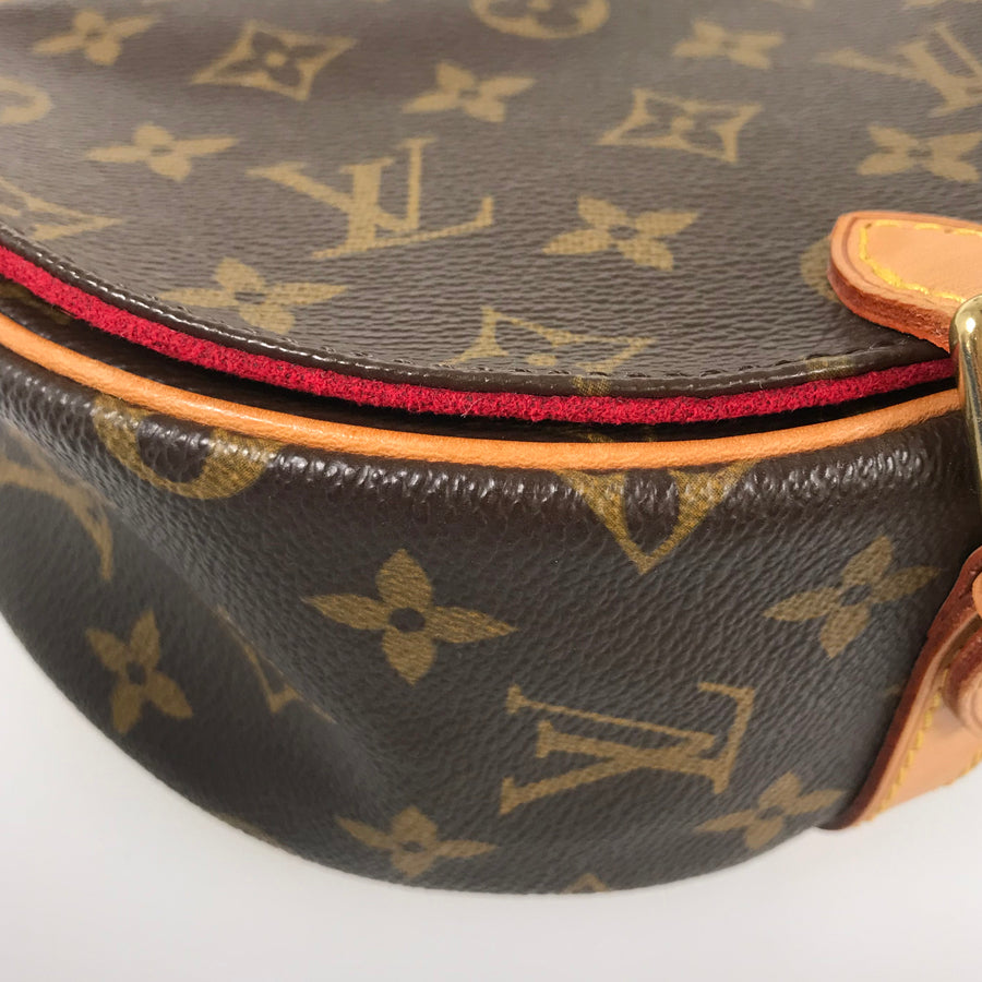 LO-LV bags 5660