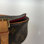 LO-LV bags 5660
