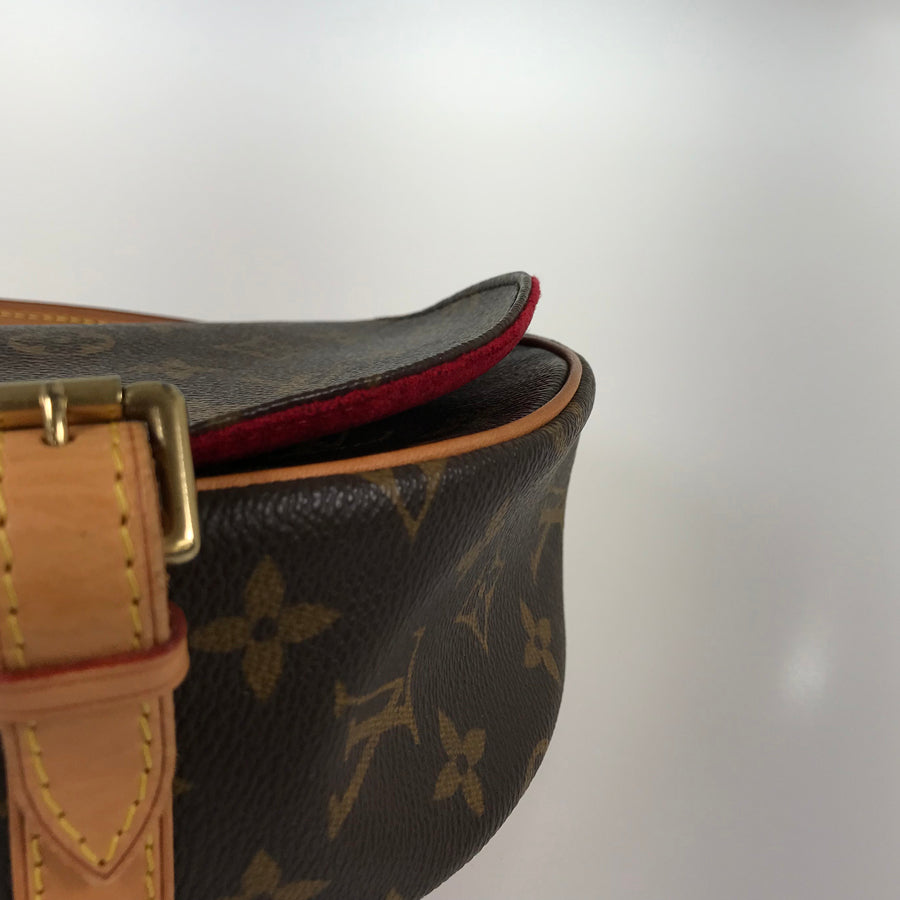LO-LV bags 5660