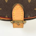 LO-LV bags 5660