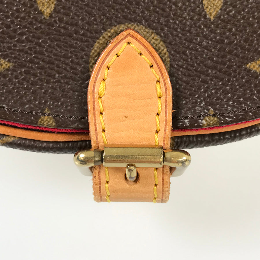 LO-LV bags 5660